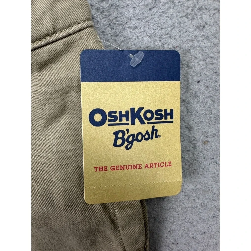 OshKosh Bgosh oshkosh bgosh